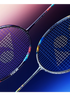 Yonex Nanoflare 700 Tour Midnight Purple 5U6G 78gram Badminton Racquet (Frame)