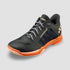 Yonex POWER CUSHION COMFORT Z MEN SHBCFZ3MEX DARK GREY Badminton Shoes