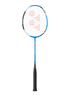 Yonex Astrox 3DG ST 4UG5 83gram Badminton Racquet (Strung)