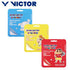 Victor Badminton Racquet String Crayon Shin Chan
