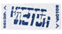 Victor Sports Towel TW2000A