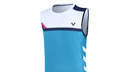 Victor SV-2001 Training Shirt