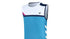Victor SV-2001 Training Shirt