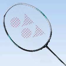 Yonex Astrox 88D Pro Black/Silver 3U5G 88gram Badminton Racquet(Frame)