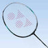 Yonex Astrox 88D Pro Black/Silver 3U5G 88gram Badminton Racquet(Frame)