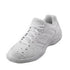 Victor P9200JR WHITE Badminton Junior Shoes