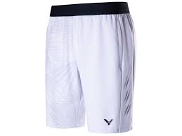 Victor R-35200 Badminton Training shorts