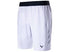Victor R-35200 Badminton Training shorts