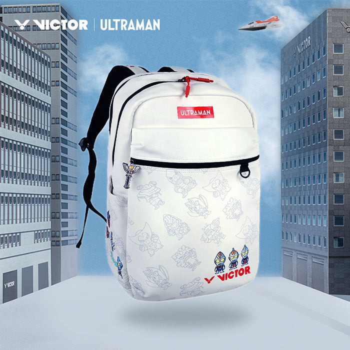 Victor×ULTRAMAN BR5045UTM A Badminton Racket Bag