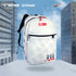 Victor×ULTRAMAN BR5045UTM A Badminton Racket Bag