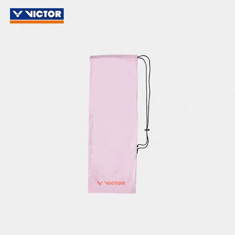 Victor Cover AC-023 U