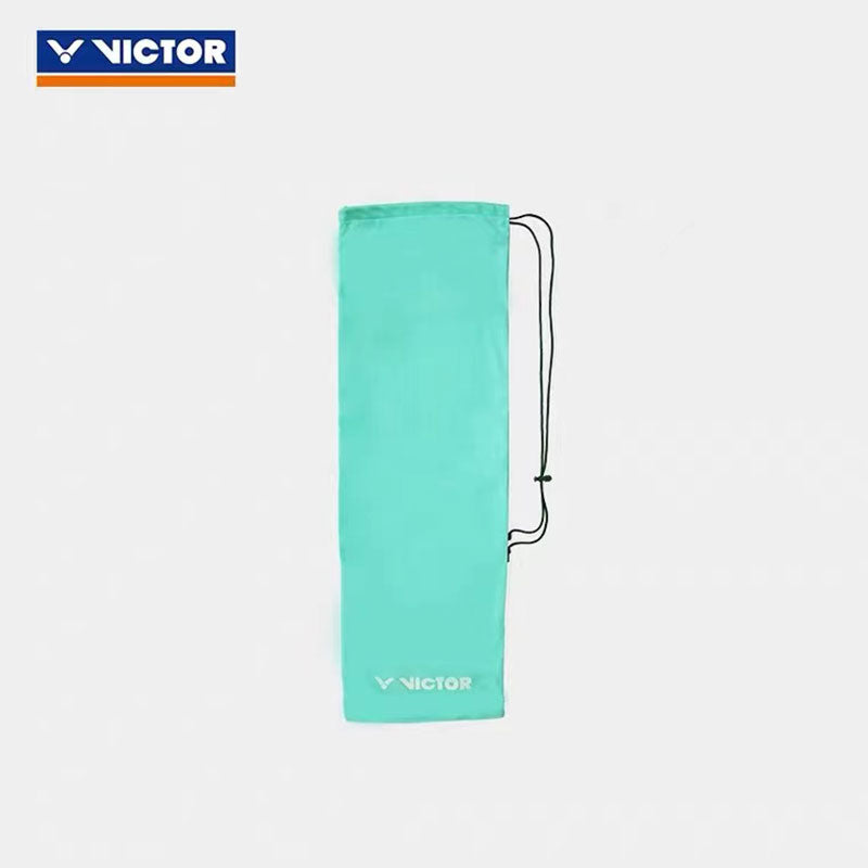 Victor Cover AC-023 U