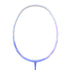 Victor Thruster K Boom Pro 4U/G5 83gram Ping Purple Badminton Racquet (Strung)
