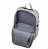 Yonex Club Series Backpack VA Collection BA52512VEX Grayish Beige