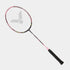 Victor Anders Antonsen AuraSpeed 99/J 4U/G5 Badminton Racket (Frame)