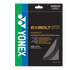 Yonex Exbolt 68 Badminton Racquet String 10m/pack