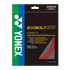 Yonex Exbolt 68 Badminton Racquet String 10m/pack
