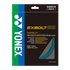 Yonex Exbolt 68 Badminton Racquet String 10m/pack