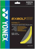 Yonex Exbolt 68 Badminton Racquet String 10m/pack