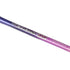 Victor Anders Antonsen AuraSpeed 99/J BAC 4U/G5 Badminton Racket (Frame)