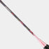 Victor Anders Antonsen AuraSpeed 99/J 4U/G5 Badminton Racket (Frame)