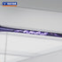 Victor AuraSpeed Fantome 4U 83grams Badminton Racquet (Frame)