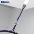 Victor AuraSpeed Fantome 4U 83grams Badminton Racquet (Frame)
