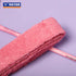 Victor GR337CPS I Pink Grip