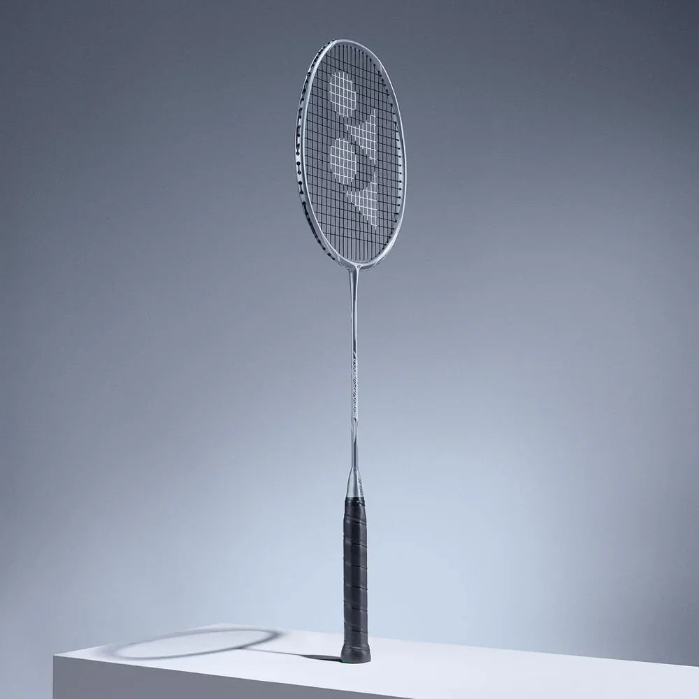 Yonex Astrox Nextage Silver 4UG5 83gram Badminton Racquet (Frame)