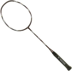 Victor Thruster K 300SP 4U Badminton Racquet (Strung)