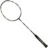 Victor Thruster K 300SP 4U Badminton Racquet (Strung)