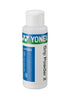Yonex AC470EX Grip Powder 2