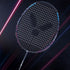 Victor AuraSpeed Hypersonic HS Plus 3U 88g Badminton Racquet (Frame)