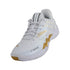 Victor P8500II PEARLY WHITE Badminton Shoes