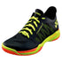 Yonex POWER CUSHION COMFORT Z MEN SHBCFZ3MEX BLACK Badminton Shoes