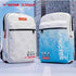 Victor×ULTRAMAN BR5045UTM A Badminton Racket Bag