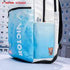 Victor×ULTRAMAN BR5045UTM AM Badminton Racket Bag