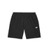 Yonex 15245EX Unisex Black Badminton Shorts