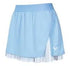 Victor Women's Sports Skirt K-51303 M (With Inner Shorts)