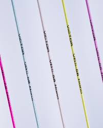 VICTOR VBS-58 NANO Badminton Racquet String 10m/per Pack