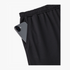 Yonex 15246EX UniSex Black Badminton Shorts