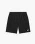 Yonex 15246EX UniSex Black Badminton Shorts