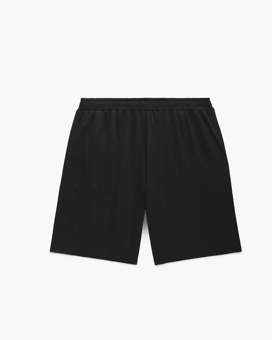 Yonex 15246EX UniSex Black Badminton Shorts