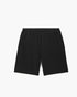 Yonex 15246EX UniSex Black Badminton Shorts