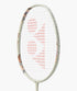 Yonex Nanoflare 700 PLAY 4U/G5 83gram Light Beige Badminton Racquet (Strung)