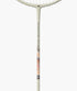 Yonex Nanoflare 700 PLAY 4U/G5 83gram Light Beige Badminton Racquet (Strung)