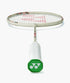 Yonex Nanoflare 700 PLAY 4U/G5 83gram Light Beige Badminton Racquet (Strung)