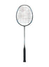 Yonex ArcSaber 2 Clear Black/Blue Badminton Racquet 4UG5(Strung)