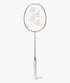 Yonex ArcSaber 7 Play 4U/G6 gram Light Beige Badminton Racquet (Strung)