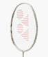 Yonex ArcSaber 7 Play 4U/G6 gram Light Beige Badminton Racquet (Strung)